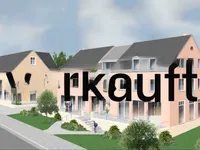 Недвижимость Ground floor for sale in Born: 1