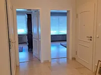 Недвижимость Apartment 2 bedrooms for sale in Esch-sur-Alzette: 2