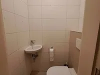 Недвижимость Apartment 2 bedrooms for sale in Esch-sur-Alzette: 3