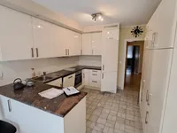 Недвижимость Apartment 2 bedrooms for sale in Esch-sur-Alzette: 4