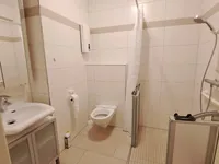 Недвижимость Apartment 2 bedrooms for sale in Esch-sur-Alzette: 5