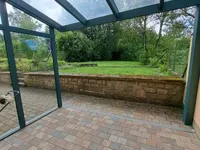 Недвижимость Apartment 2 bedrooms for sale in Esch-sur-Alzette: 6