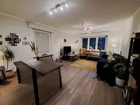Недвижимость Apartment 2 bedrooms for sale in Esch-sur-Alzette: 7