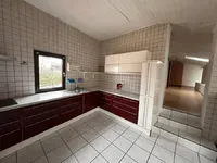 Недвижимость Detached house 4 bedrooms for sale in Frisange: 3