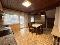 Недвижимость Detached house 4 bedrooms for sale in Frisange: 4