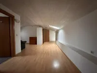 Недвижимость Detached house 4 bedrooms for sale in Frisange: 6
