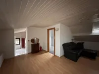 Недвижимость Detached house 4 bedrooms for sale in Frisange: 7