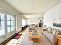 Недвижимость Apartment 2 bedrooms for sale in Soleuvre: 1