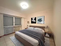 Недвижимость Apartment 2 bedrooms for sale in Soleuvre: 2