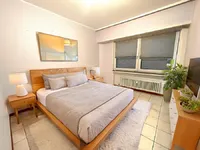 Недвижимость Apartment 2 bedrooms for sale in Soleuvre: 3