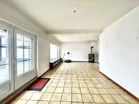 Недвижимость Apartment 2 bedrooms for sale in Soleuvre: 5