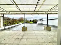 Недвижимость Apartment 2 bedrooms for sale in Soleuvre: 6