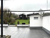 Недвижимость Apartment 2 bedrooms for sale in Soleuvre: 7