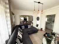 Недвижимость Detached house for sale in Mondercange: 3