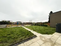 Недвижимость Detached house for sale in Mondercange: 4