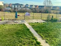 Недвижимость Detached house for sale in Mondercange: 5