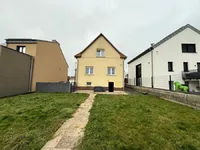 Недвижимость Detached house for sale in Mondercange: 6