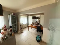 Недвижимость Detached house for sale in Mondercange: 7