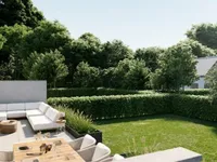 Недвижимость Apartment 3 bedrooms for sale in Sandweiler: 1