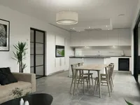 Недвижимость Apartment 3 bedrooms for sale in Sandweiler: 2