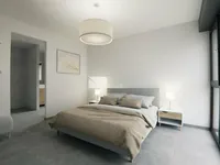 Недвижимость Apartment 3 bedrooms for sale in Sandweiler: 3