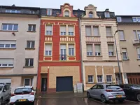 Недвижимость Detached house 8 bedrooms for sale in Esch-sur-Alzette: 1