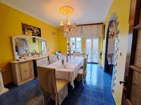 Недвижимость Detached house 8 bedrooms for sale in Esch-sur-Alzette: 2