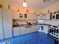 Недвижимость Detached house 8 bedrooms for sale in Esch-sur-Alzette: 3