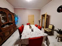 Недвижимость Detached house 8 bedrooms for sale in Esch-sur-Alzette: 4