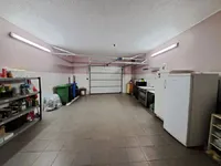 Недвижимость Detached house 8 bedrooms for sale in Esch-sur-Alzette: 5