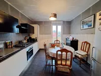 Недвижимость Detached house 8 bedrooms for sale in Esch-sur-Alzette: 6