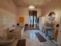 Недвижимость Detached house 8 bedrooms for sale in Esch-sur-Alzette: 7