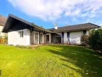 Недвижимость Detached house 3 bedrooms for sale in Capellen: 2