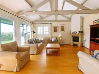 Недвижимость Detached house 3 bedrooms for sale in Capellen: 3