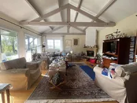 Недвижимость Detached house 3 bedrooms for sale in Capellen: 4