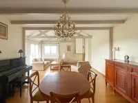 Недвижимость Detached house 3 bedrooms for sale in Capellen: 5