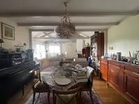 Недвижимость Detached house 3 bedrooms for sale in Capellen: 6