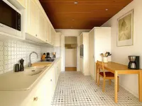 Недвижимость Detached house 3 bedrooms for sale in Capellen: 7