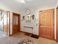 Недвижимость Detached house 6 bedrooms for sale in Howald: 2