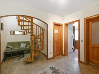 Недвижимость Detached house 6 bedrooms for sale in Howald: 3