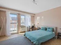 Недвижимость Detached house 6 bedrooms for sale in Howald: 4