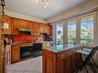 Недвижимость Detached house 6 bedrooms for sale in Howald: 6