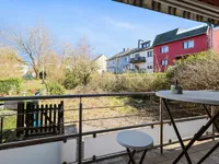 Недвижимость Detached house 6 bedrooms for sale in Howald: 7