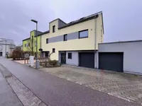 Недвижимость Semi-detached house 4 bedrooms for sale in Mertert: 1