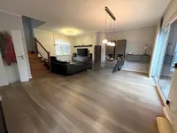 Недвижимость Semi-detached house 4 bedrooms for sale in Mertert: 2