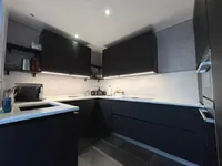 Недвижимость Semi-detached house 4 bedrooms for sale in Mertert: 3