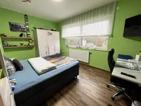 Недвижимость Semi-detached house 4 bedrooms for sale in Mertert: 5