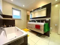 Недвижимость Semi-detached house 4 bedrooms for sale in Mertert: 6