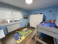 Недвижимость Semi-detached house 4 bedrooms for sale in Mertert: 7