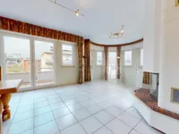 Недвижимость Apartment 2 bedrooms for sale in Pétange: 1